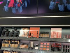 -日上免税店(三径路t3店)