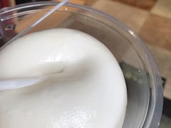 -椰子下蛋(南锣鼓巷店)