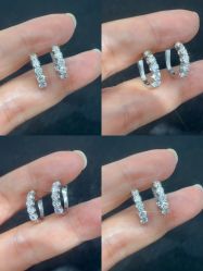 -Cindy Jewelry·钻戒·彩色宝石