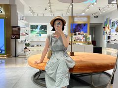 -王府井百货(总府店)