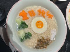 -醉东Oriental House(静安嘉里店)