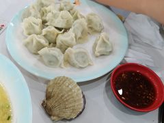 -巧克力渔家.小船海鲜家常菜(三浴场店)