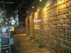 -魔方城市书房(中街益田店)