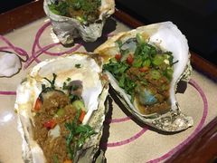 -长崎家日式料理(人民大街店)