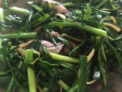 -福鑫源海鲜烧烤