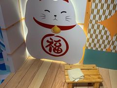 -新城市广场
