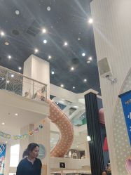 -奈尔宝家庭中心·亲子餐厅(华采天地店)