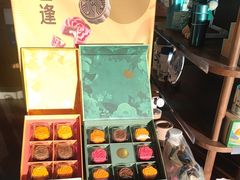 -星巴克(天津火车站店)