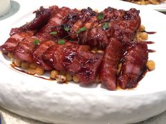 -喜家港式茶餐厅(三亚湾一丰禾生活广场店)