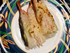 -大起水产回转寿司(道顿堀店)