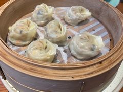 -缸鸭狗(天一广场店)