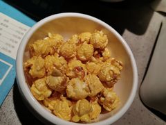 -半天妖烤鱼(印象城店)