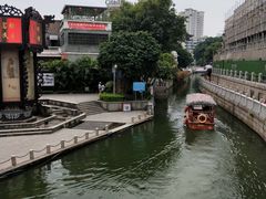 -荔湾博物馆