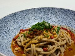 -潞州宴(清华店)