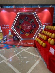 -南京康美美容医院·旗舰店