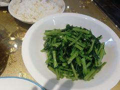 -华庭苑农家乐(旺山店)
