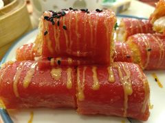 -点都德(北京路贰店)