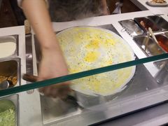 -煎饼道·新鲜现做(来福士店)