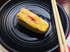 -纪州豚骨酱油拉面(锦延路店)