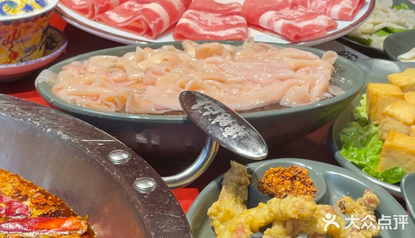 谭鸭血！！！
