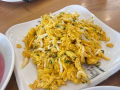 -品鲜村农家菜·阳澄湖大闸蟹(总店)