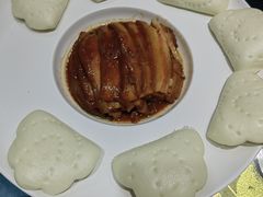 -建坤水席宫(新区店)