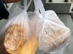 -满汉楼(江畔店)