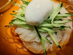 -韩盛·古法烤肉店(皇城恒隆广场店)