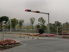 -深圳湾公园(南山区)