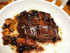 -蔡家酒楼(一德街店)