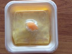 -Tomado绿色烘焙(大尧三路店)