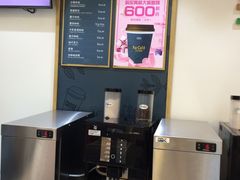 -全家便利店(车站南路店)