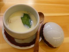-皇品田苑日式料理(苏州中心店)