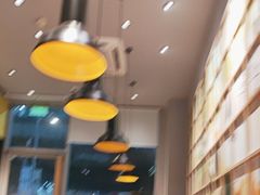 -乐凯撒披萨·烤鸡(曜一城店)
