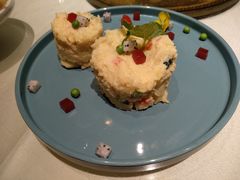-津鲁园饭店