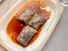 -粤界(望京金辉店)