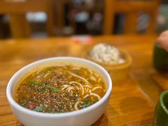 -云海肴·汽锅鸡·云南代表菜(天津国金汇店)