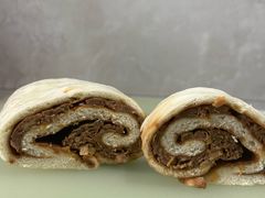 -鼎香润(德胜门内店)