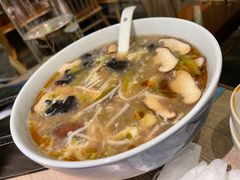 -老昌春饼(松北店)