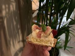 -丘中有甜(乐清·江南里店)