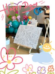 -圣贝拉母婴护理中心(广州瑰丽店)