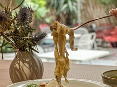 -潮一不贰·法式甜品·生日蛋糕·西式简餐(外滩店)