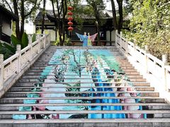 -善卷洞风景区