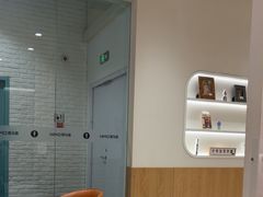 -海马体照相馆(北京大族广场店)