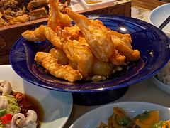 -小吊梨汤·北京菜(香山店)