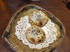 -坊门老街(宜山路店)