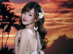 -瞳摄影写真旗舰店
