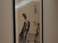 -麦子MaiMassage(打浦桥店)