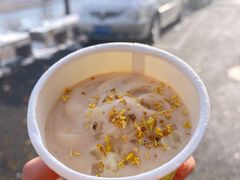 -好利来(牡丹园店)