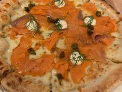 -IL TEATRO 精品意大利餐厅